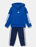adidas Бебешки анцуг