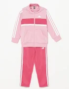 adidas Бебешки анцуг