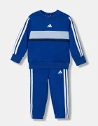 adidas Бебешки анцуг