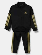 adidas Бебешки анцуг