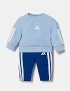 adidas Бебешки анцуг