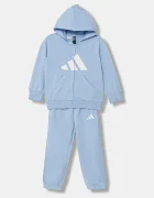 adidas Бебешки анцуг