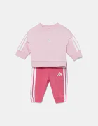 adidas Бебешки анцуг