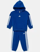 adidas Бебешки анцуг