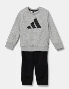adidas Бебешки анцуг