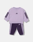 adidas Бебешки анцуг (2 части)