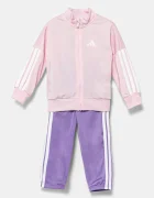adidas Бебешки анцуг