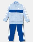 adidas Бебешки анцуг