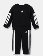 adidas Бебешки анцуг