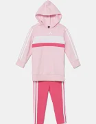 adidas Бебешки анцуг
