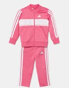 adidas Бебешки анцуг
