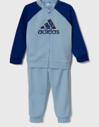 adidas Бебешки анцуг I CAMO TS