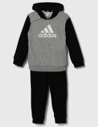 adidas Бебешки анцуг I CB FTOG