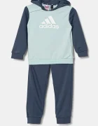 adidas Бебешки анцуг I CB FTOG