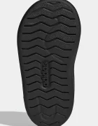 adidas Бебешки маратонки STREETTALK в черно JQ1810
