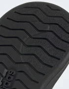 adidas Бебешки маратонки STREETTALK в черно JQ1810