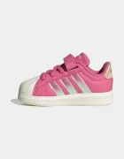 adidas Бебешки маратонки STREETTALK в розово IH4329