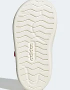adidas Бебешки маратонки STREETTALK в розово IH4329