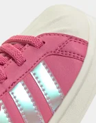 adidas Бебешки маратонки STREETTALK в розово IH4329