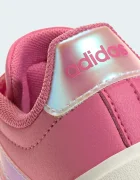 adidas Бебешки маратонки STREETTALK в розово IH4329
