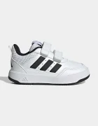 adidas Бебешки маратонки TENSAUR SPORT 3.0 в бяло JQ1852
