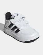 adidas Бебешки маратонки TENSAUR SPORT 3.0 в бяло JQ1852