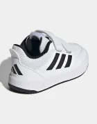 adidas Бебешки маратонки TENSAUR SPORT 3.0 в бяло JQ1852