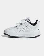 adidas Бебешки маратонки TENSAUR SPORT 3.0 в бяло JQ1852
