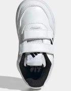 adidas Бебешки маратонки TENSAUR SPORT 3.0 в бяло JQ1852