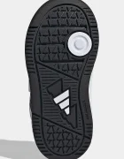 adidas Бебешки маратонки TENSAUR SPORT 3.0 в бяло JQ1852