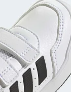 adidas Бебешки маратонки TENSAUR SPORT 3.0 в бяло JQ1852