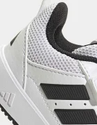 adidas Бебешки маратонки TENSAUR SPORT 3.0 в бяло JQ1852