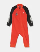 adidas Бебешки ританки I DY MM WI ONES