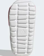 adidas Бебешки сандали ALTASWIM 3 в розово JS4915