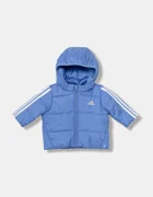adidas Бебешко яке