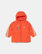 adidas Бебешко яке I DY MMKT