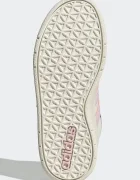 adidas BREAKBASE маратонки за деца бели KJ9593
