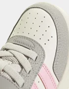 adidas BREAKBASE маратонки за деца бели KJ9593