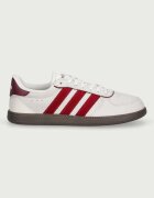 adidas Breaknet маратонки дамски от велур бежови LA2959