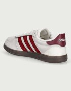 adidas Breaknet маратонки дамски от велур бежови LA2959
