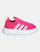 adidas BUBBLECOMFY розов JR5991