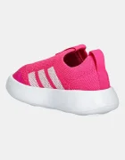 adidas BUBBLECOMFY розов JR5991