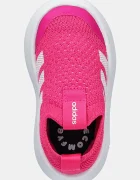 adidas BUBBLECOMFY розов JR5991