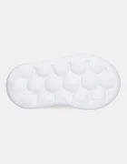 adidas BUBBLECOMFY розов JR5991
