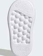 adidas BUBBLECOMIC маратонки за деца черни KI0422