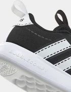 adidas BUBBLECOMIC маратонки за деца черни KI0422