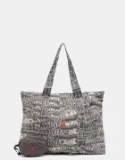 adidas by Stella McCartney Чанта