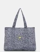adidas by Stella McCartney Чанта