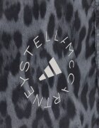 adidas by Stella McCartney чанта tote дамска сива KS3069