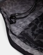 adidas by Stella McCartney чанта tote дамска сива KS3069